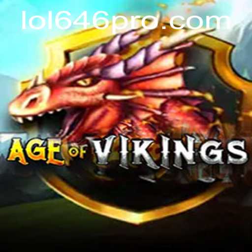 Unveiling AgeofViking: A Comprehensive Guide to the Epic Strategy Game