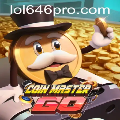 Exploring CoinMasterGO: A New Age in Mobile Gaming