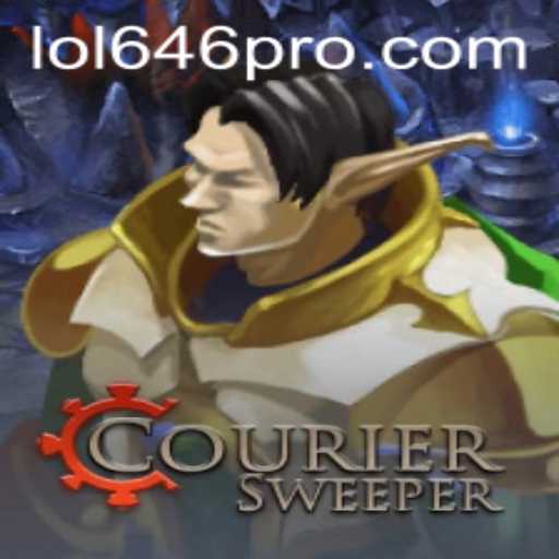 Discover the Exciting World of CourierSweeper: A Modern Twist on Classic Gaming