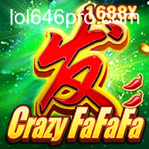 CrazyFaFaFa: Unveiling the Whirlwind Adventure Game