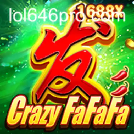 CrazyFaFaFa: Unveiling the Whirlwind Adventure Game