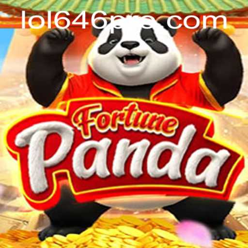 FortunePanda: An Exciting Adventure into the World of Virtual Gaming
