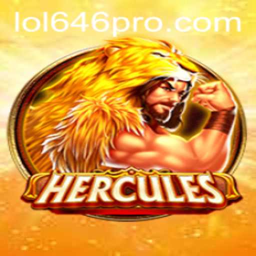 Unveiling the Mythical World of Hercules: A Comprehensive Guide to the Game