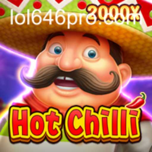 Discovering the Thrills of HotChilli: A Comprehensive Guide