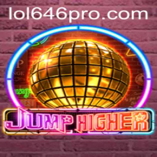 Exploring Exciting Heights with JumpHigher: Unveiling the Rules and Latest Trends