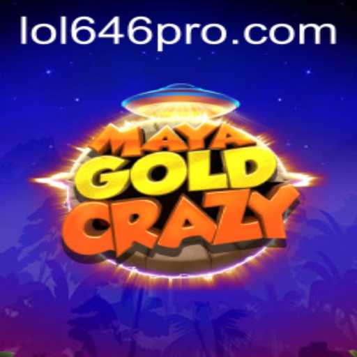 Unveiling the Adventure of MayaGoldCrazy: A Delight for Gaming Enthusiasts