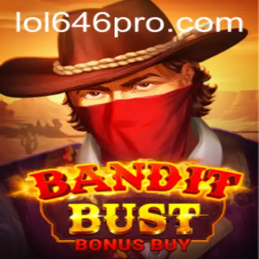 Discovering BanditBustBonusBuy: An Exciting Slot Adventure