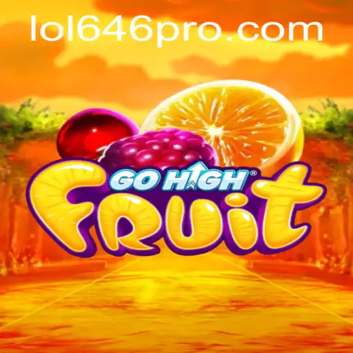 Unveiling GoHighFruit: A Thrilling Blend of Strategy and Fun