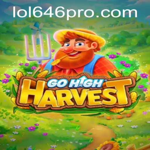 Discover the Thrilling Adventure of GoHighHarvest: A New Gaming Sensation