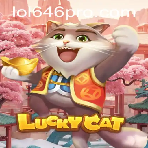 Exploring the Enigmatic World of LuckyCat: A Fresh Take on Interactive Gaming