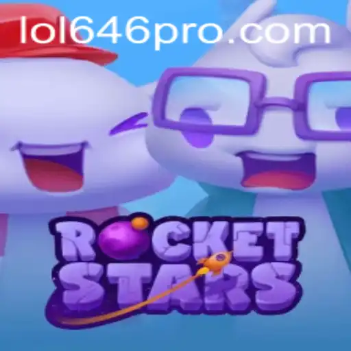 Explore the Exciting World of RocketStars and New Strategies with lol646