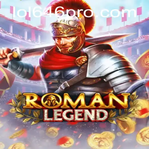Unveiling the Epic Realm of RomanLegend: A Comprehensive Guide
