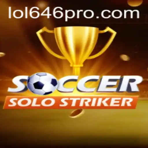 Exploring SoccerSoloStriker: The Game Revolutionizing Digital Soccer Experience