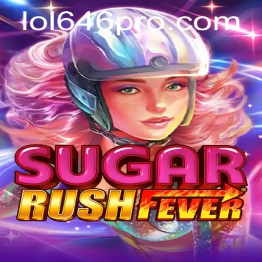 Exploring SugarRushFever Game