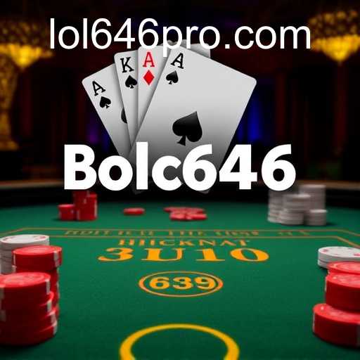 lol646
