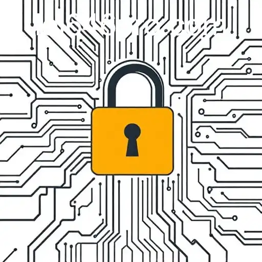 Understanding Privacy Policy: A Comprehensive Guide