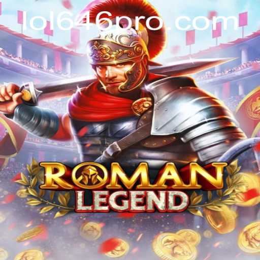 Unveiling the Epic Realm of RomanLegend: A Comprehensive Guide