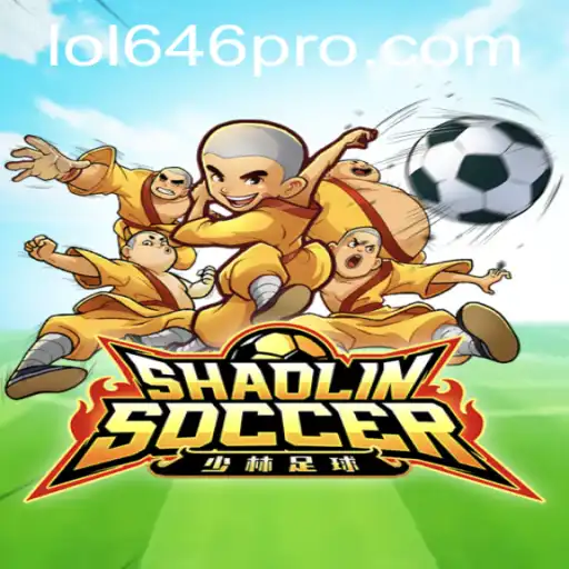Unveiling the Exciting World of ShaolinSoccer: A Fusion of Martial Arts and Football