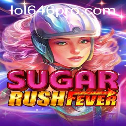 Exploring SugarRushFever Game