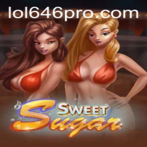 Discover the Sweeter Side of Gaming with SweetSugar: A Look at the Trending Game in 2023
