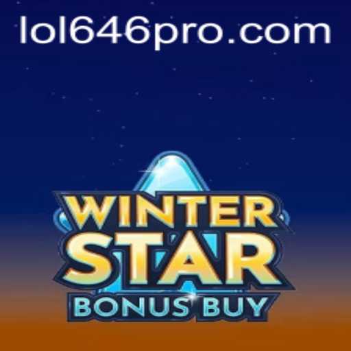 Exploring WinterStarBonusBuy: A New Horizon in Gaming
