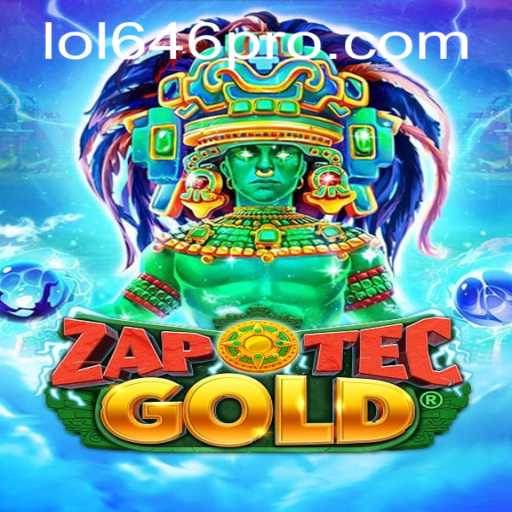 Discovering ZapOtecGold: The New Gaming Sensation